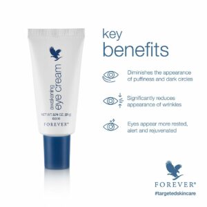 Awakening Eye Cream