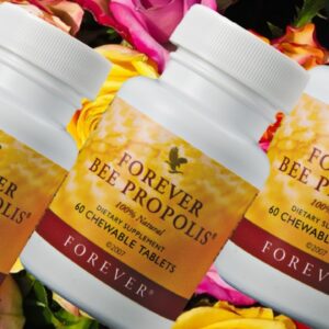 Forever Bee Propolis