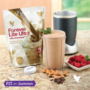 Forever Lite Ultra