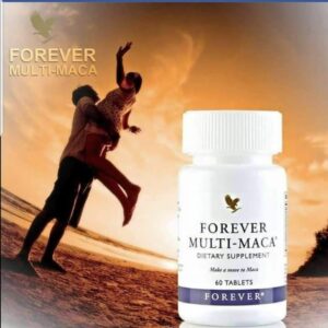 Forever Multi-maca
