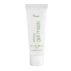 Sonya Refreshing Gel Mask