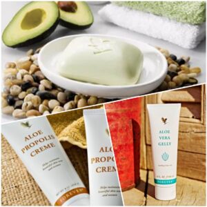 Skin Care