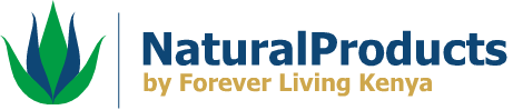 NaturalProducts™