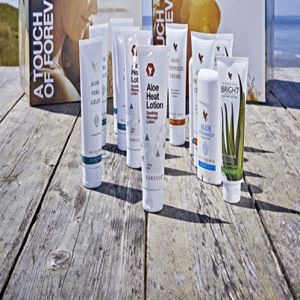 Personal Care